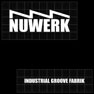 Nuwerk - Industrial Groove Fabrik (SK1001-2)